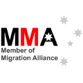 Migration Alliance